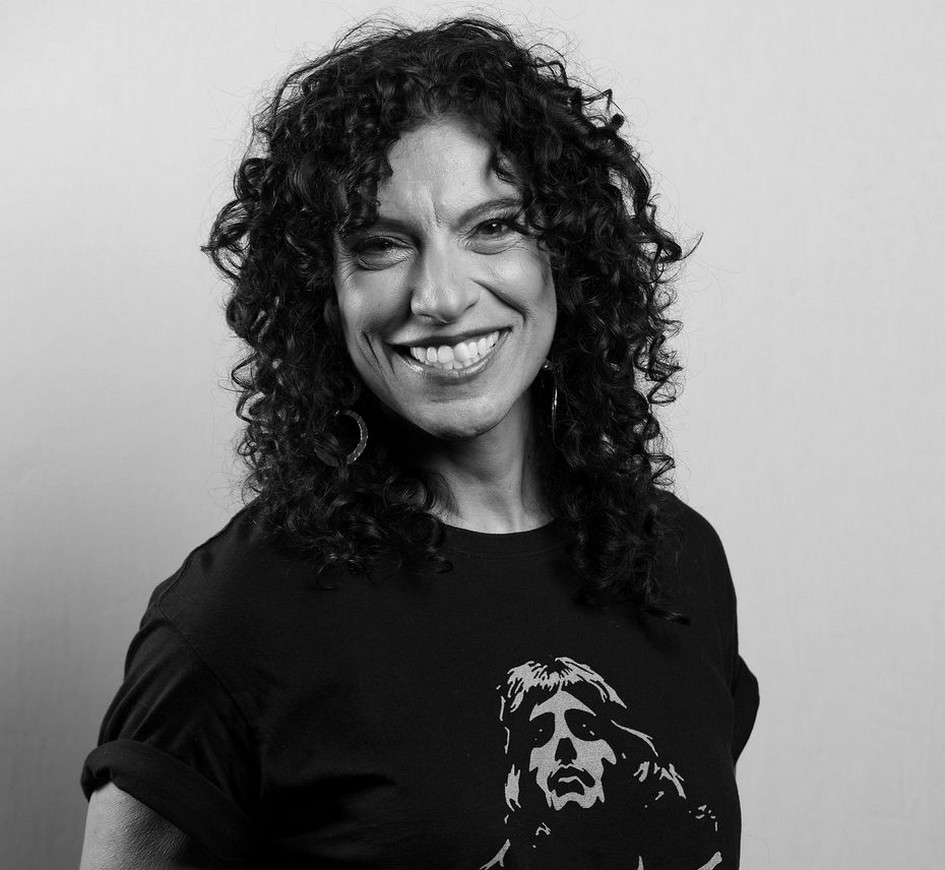 Fair Play 2025 - Maria Milito