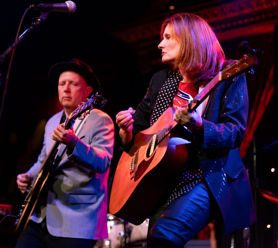 Fair Play 2025 - The Violet Mine